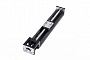 Линейные модули