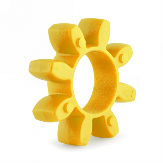 Зубчатый венец LS-19-24-92Sh A (Yellow)