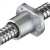 Гайка ШВП HIWIN R20-5K4-FSC