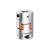 Муфта эластомерная LF-B-D95-L126-22-24