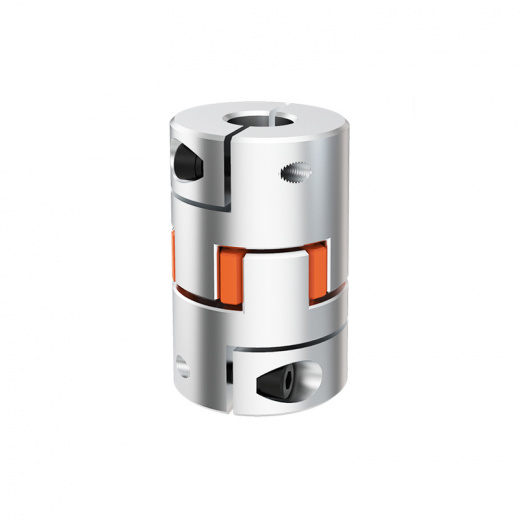 Муфта эластомерная LF-B-D95-L126-22-24