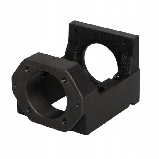 Кронштейн для мотора MBA20-F (NEMA34)
